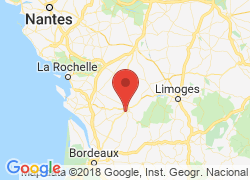 adresse lecreditdelentrepreneur.com, Saint-Michel, France