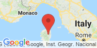adresse et contact A Loghja, Sant'Andréa-di-Bozio, Corse