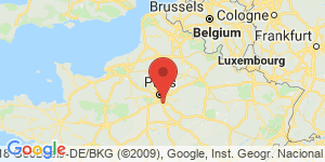 adresse et contact Proximité Dépannage, Corbeil-Essonnes, France