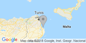 adresse et contact Carthage publicit, Monastir, Tunisie