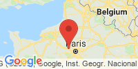 adresse et contact Reveco, Ecquevilly, France