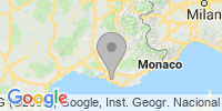 adresse et contact Distridog, Marseille, France