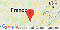 adresse et contact Société o plus, Auvergne, France