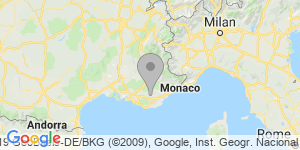 adresse et contact ADI, Montfort-sur-Argens, France