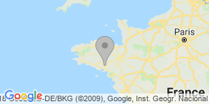 adresse et contact Karigosse, Monterblanc, France