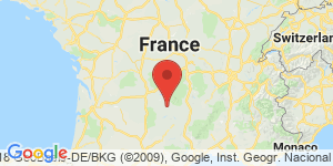 adresse et contact Sansac de Marmiesse, Sansac-de-Marmiesse, France