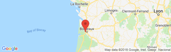 adresse babytime.fr, Mrignac, France