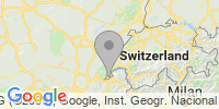 adresse et contact Pagani Rmy, Genve, Suisse