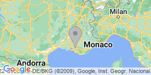adresse et contact Pneu France Nord - AlloPneus, Aix-en-Provence Cedex 5, France
