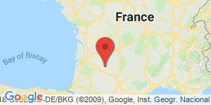 adresse et contact Mickael Lahmadi, Sainte-Livrade-sur-Lot, France