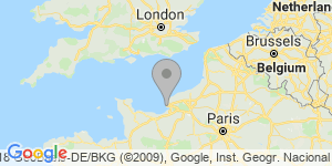 adresse et contact DIAGAMTER, Le Havre, France