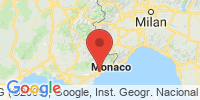 adresse et contact Azur Staging, La Roquette sur Siagne, France