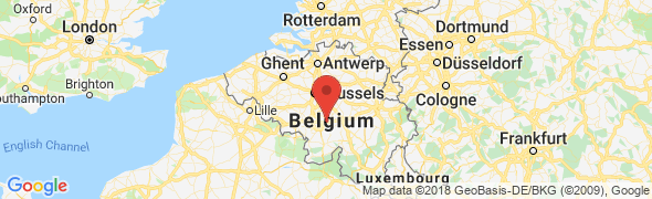 adresse renovation-vs.com, WAFERCEE-BAULET, Belgique