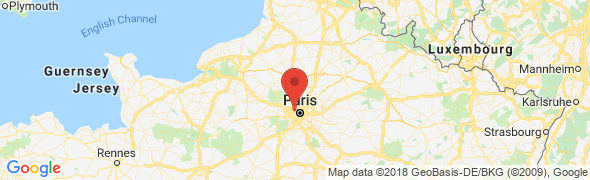 adresse digitalservices.fr, Suresnes, France