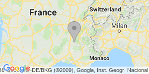adresse et contact Drome-petanque.fr, Drôme, France