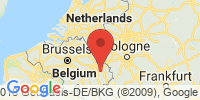 adresse et contact Idées lumineuses, Theux, Belgique