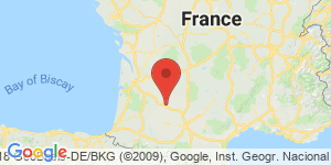 adresse et contact L'Atelier du Batiment, Boé, France