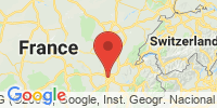 adresse et contact Rolin Bainson, Villeurbanne, France
