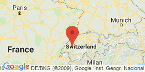 adresse et contact Cashflex Multicrédit Sarl, Fribourg, Suisse