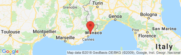 adresse mce-immo.fr, Cagnes-sur-Mer, France