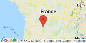 adresse et contact Parapente Valley, Floirac, France