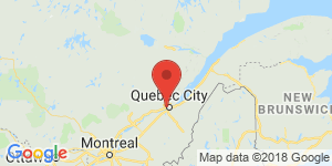 adresse et contact Multi-Prts Hypothques, Qubec, Canada