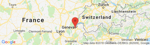 adresse charpente-concept.com, Perly, Suisse