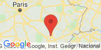 adresse et contact CONCEPT-G, Fontaine-lès-Dijon, France