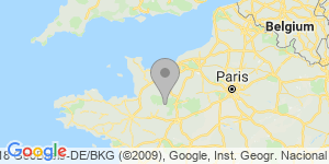 adresse et contact Nautilhome, Javron-Les-Chapelles, France