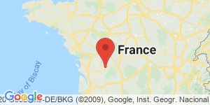 adresse et contact Semzen, Chasseneuil-sur-Bonnieure, France