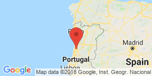 adresse et contact Acronym Lda, Cantanhede, Portugal