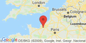 adresse et contact PBM distribution, Pont - Audemer, France