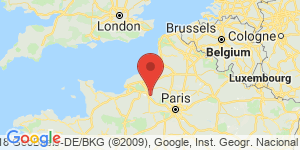 adresse et contact Rsidence du Val dAnd, And, France