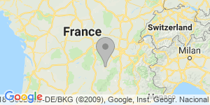 adresse et contact Sports Loisirs, Le Puy en Velay, France