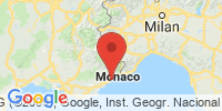 adresse et contact La Locandiera, Cagnes sur Mer, France