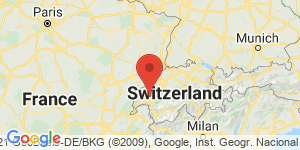 adresse et contact Lamela Sarl, Sarzens, Suisse