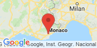 adresse et contact Mon Arrosage, Le Muy, France
