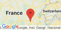 adresse et contact 2sap.fr, Lyon, France