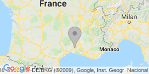 adresse et contact Shop habitat, Nmes, France