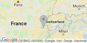 adresse et contact CSA Publicit, Chene Bourg, Suisse
