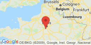 adresse et contact EPE, Ollainville, France