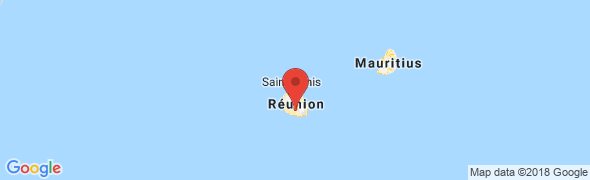 adresse kokapatrando-reunion.com, Le Tampon, Réunion