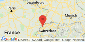 adresse et contact Cooker.ch, Sonceboz-Sombeval, Suisse