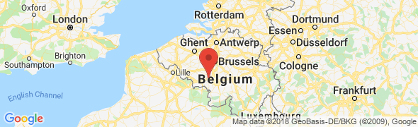 adresse bestioleshop.com, Houdeng-Aimeries, Belgique