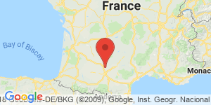 adresse et contact pierre d 'étoile créations, nohic, France