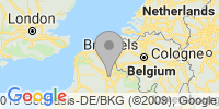 adresse et contact Taxi Caron, Vitry-en-Artois, France