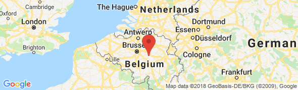 adresse menageetvous.be, Jodoigne, Belgique