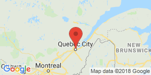 adresse et contact France Tanguay, massothérapeute, Québec, Canada