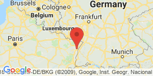 adresse et contact La Cigogne Gourmande, Oberschaeffolsheim, France