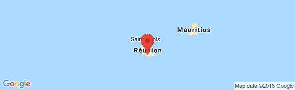 adresse dossier-marche-public.com, Saint-Pierre, Réunion